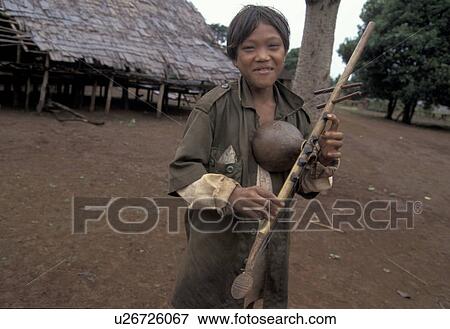 11, person, khan, ra, cambodia, people View Large Photo Image Stock Photo - 11, person, khan, ra, cambodia, people. Fotosearch