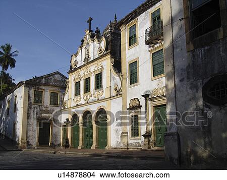2005, person, pernambuco, olinda, brazil, people View Large Photo Image Picture - 2005, person, pernambuco, olinda, brazil, people. Fotosearch