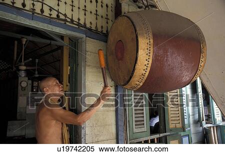 Stock Photography - 22, person, 03, thai, 9437, people. Fotosearch