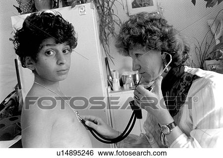 333, hand, doctor, person, child, people View Large Photo Image Stock Photograph - 333, hand, doctor, person, child, people. Fotosearch