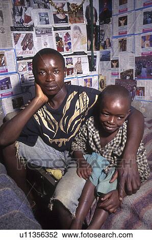 4025, childrens, street, kenya, home View Large Photo Image Stock Image - 4025, childrens, street, kenya, home. Fotosearch