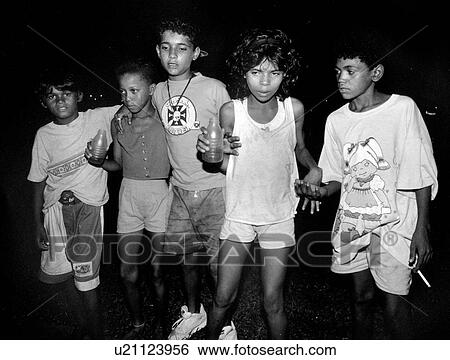 Stock Photograph - 404, pattern, children, person, nature, people. Fotosearch