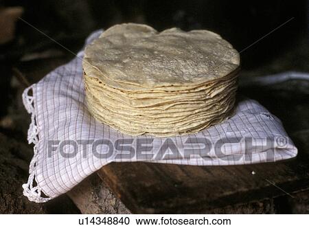 Stock Image - 4072, pattern, home, person, nature, people. Fotosearch