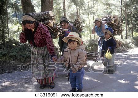 4103, people, children, person, house, family View Large Photo Image Stock Image - 4103, people, children, person, house, family. Fotosearch