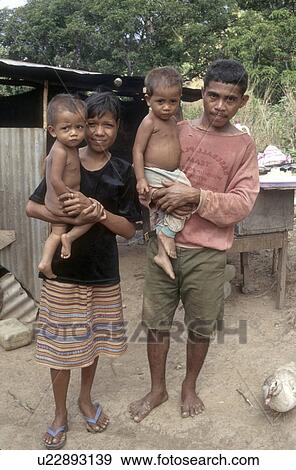 4178, people, children, person, house, family View Large Photo Image Stock Photo - 4178, people, children, person, house, family. Fotosearch