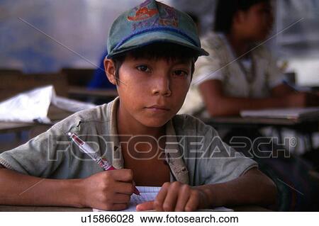 5031, people, book, school, person, background View Large Photo Image Stock Photo - 5031, people, book, school, person, background. Fotosearch