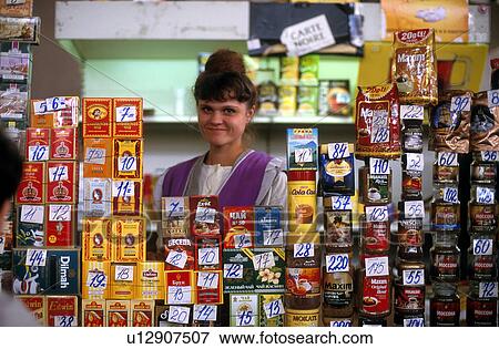 5139, people, person, coffee, girl, food View Large Photo Image Stock Photo - 5139, people, person, coffee, girl, food. Fotosearch