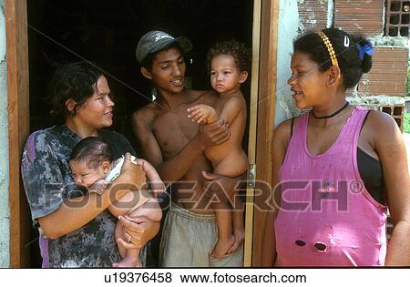 5189, people, children, person, house, family View Large Photo Image Stock Photo - 5189, people, children, person, house, family. Fotosearch