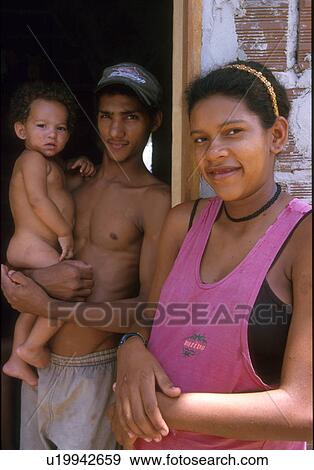 5190, people, children, person, house, family View Large Photo Image Stock Photo - 5190, people, children, person, house, family. Fotosearch