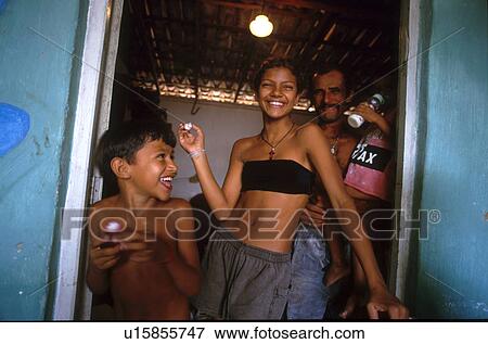 5191, people, children, person, house, family View Large Photo Image Stock Photo - 5191, people, children, person, house, family. Fotosearch