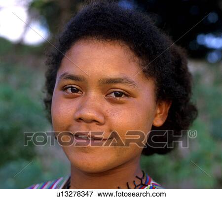 5197, people, women, person, girl, woman View Large Photo Image Stock Photo - 5197, people, women, person, girl, woman. Fotosearch