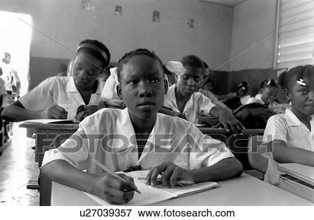 524, people, book, school, person, background View Large Photo Image Stock Photo - 524, people, book, school, person, background. Fotosearch