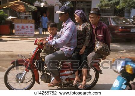 5515, people, children, person, house, family View Large Photo Image Stock Image - 5515, people, children, person, house, family. Fotosearch