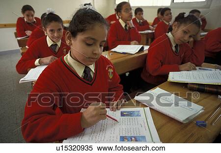 5694, people, book, school, person, background View Large Photo Image Stock Photography - 5694, people, book, school, person, background. Fotosearch