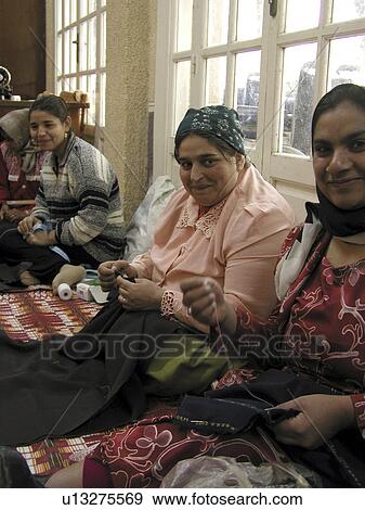 5783, hand, women, school, person, people View Large Photo Image Stock Photo - 5783, hand, women, school, person, people. Fotosearch