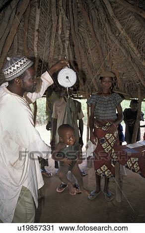 7559, people, person, child, hand, baby View Large Photo Image Stock Image - 7559, people, person, child, hand, baby. Fotosearch