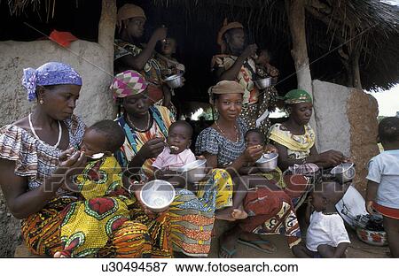 7561, food, person, child, people, baby View Large Photo Image Stock Photo - 7561, food, person, child, people, baby. Fotosearch