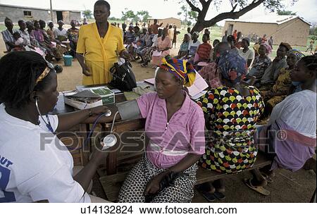 7710, hand, women, person, child, people View Large Photo Image Picture - 7710, hand, women, person, child, people. Fotosearch
