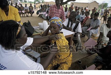 7711, people, person, child, hand, woman View Large Photo Image Stock Photo - 7711, people, person, child, hand, woman. Fotosearch