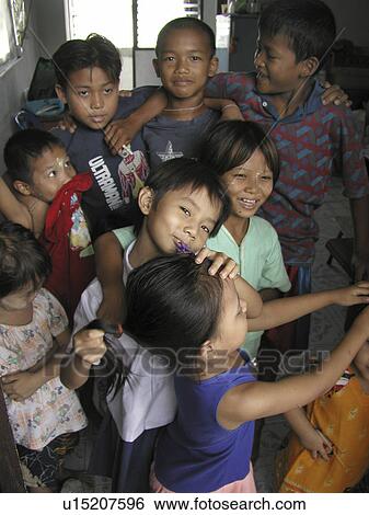 9731, sport, children, school, person, people View Large Photo Image Stock Photograph - 9731, sport, children, school, person, people. Fotosearch