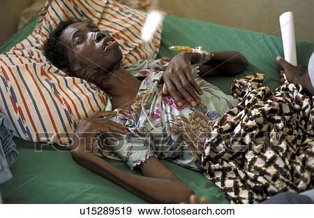 abiba, people, ghana, 7698, person, woman View Large Photo Image Stock Photo - abiba, people, ghana, 7698, person, woman. Fotosearch
