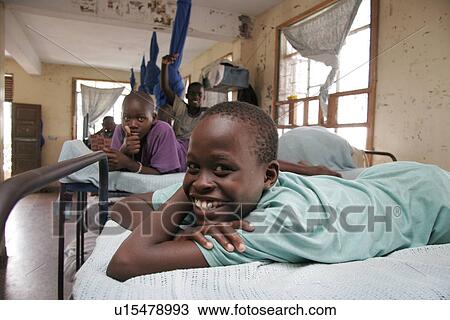 abraham, person, grandsons, kenya, home, people View Large Photo Image Stock Image - abraham, person, grandsons, kenya, home, people. Fotosearch