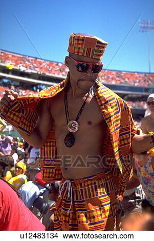 african, black, american, clothes, male View Large Photo Image Picture - african, black, american, clothes, male. Fotosearch