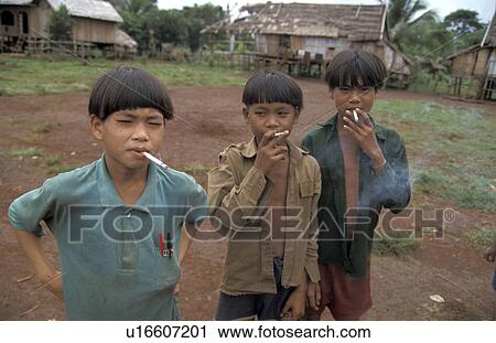 aged, person, boys, young, cambodia, people View Large Photo Image Stock Image - aged, person, boys, young, cambodia, people. Fotosearch