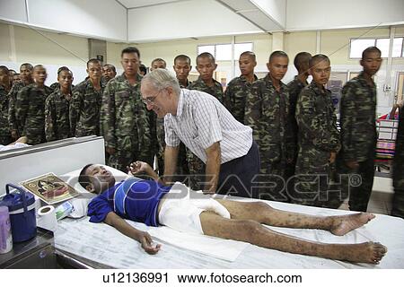 aids, person, patients, hiv, thailand, people View Large Photo Image Stock Image - aids, person, patients, hiv, thailand, people. Fotosearch