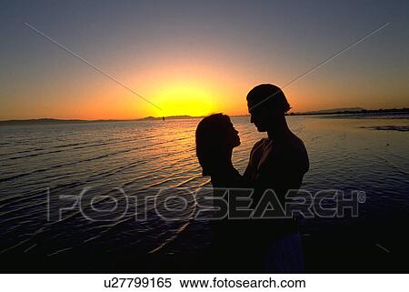 alameda, water, california, couple, love, beach View Large Photo Image Stock Photography - alameda, water, california, couple, love, beach. Fotosearch