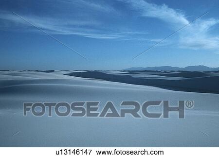 alamogordo, sands, hispanic, mexico, new, white View Large Photo Image Stock Photo - alamogordo, sands, hispanic, mexico, new, white. Fotosearch