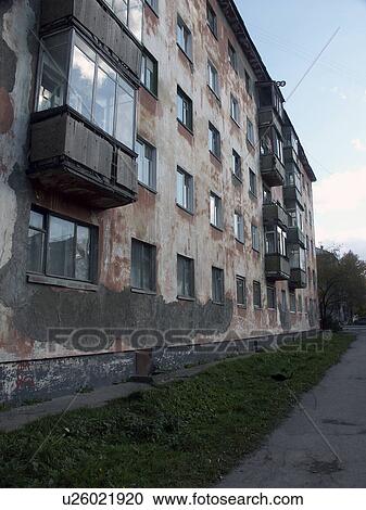 apartment, house, russia, home, person, people View Large Photo Image Stock Image - apartment, house, russia, home, person, people. Fotosearch