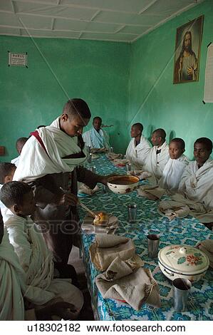 archbishop, people, ethiopia, book, person, background View Large Photo Image Stock Image - archbishop, people, ethiopia, book, person, background. Fotosearch