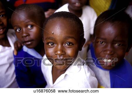 athi, person, boys, 3024, children, people View Large Photo Image Stock Photo - athi, person, boys, 3024, children, people. Fotosearch