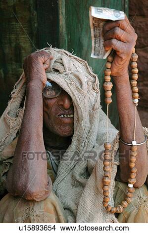atsbeha, people, abraha, ethiopia, person, woman View Large Photo Image Picture - atsbeha, people, abraha, ethiopia, person, woman. Fotosearch