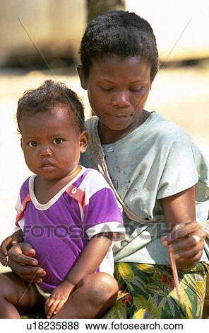 austroasiatics, community, asia, than, amphoe, aboriginal View Large Photo Image Stock Photo - austroasiatics, community, asia, than, amphoe, aboriginal. Fotosearch