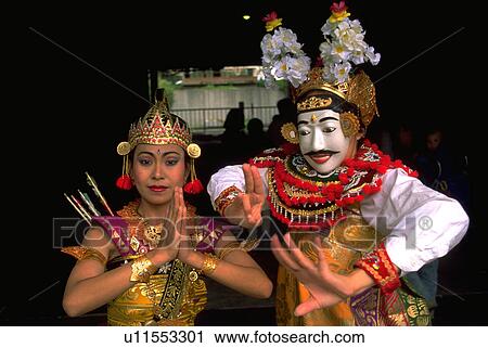 bali, people, dancers, indonesian, dance, party View Large Photo Image Stock Image - bali, people, dancers, indonesian, dance, party. Fotosearch