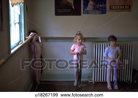 ballet, sport, children, art, dance, people View Large Photo Image Stock Photo - ballet, sport, children, art, dance, people. Fotosearch