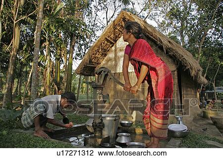 bangladesh, water, person, fitness, people, family View Large Photo Image Stock Image - bangladesh, water, person, fitness, people, family. Fotosearch