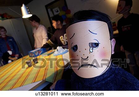 bawl, sadness, kids, children, training, emotions View Large Photo Image Stock Image - bawl, sadness, kids, children, training, emotions. Fotosearch