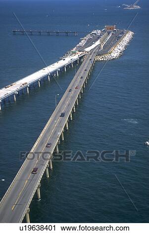 beach, bay, virginia, bridge, tunnel, chesapeake View Large Photo Image Stock Image - beach, bay, virginia, bridge, tunnel, chesapeake. Fotosearch
