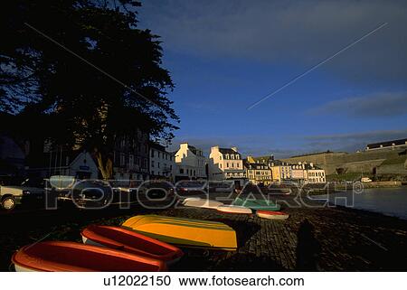 beauty, boats, france, belle, water View Large Photo Image Stock Image - beauty, boats, france, belle, water. Fotosearch