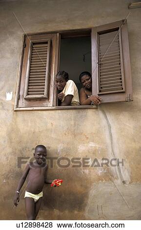 benin, pattern, 7589, person, nature, people View Large Photo Image Stock Photo - benin, pattern, 7589, person, nature, people. Fotosearch