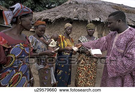 benin, people, 7580, person, money, business View Large Photo Image Stock Image - benin, people, 7580, person, money, business. Fotosearch