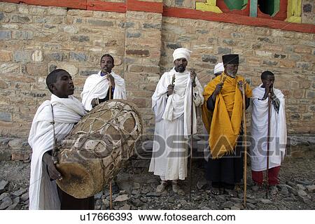 Stock Image - birthday, party, person, dance, people, music. Fotosearch
