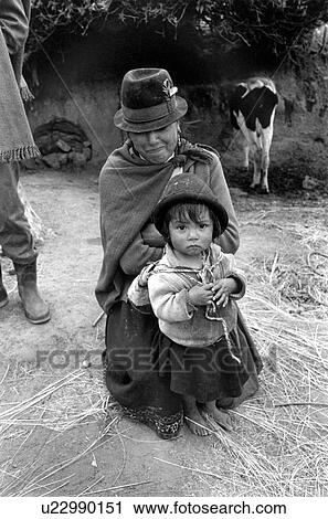 black, child, 432, women, person, people View Large Photo Image Stock Image - black, child, 432, women, person, people. Fotosearch