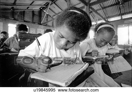 black, child, girl, white, 388 View Large Photo Image Stock Photography - black, child, girl, white, 388. Fotosearch