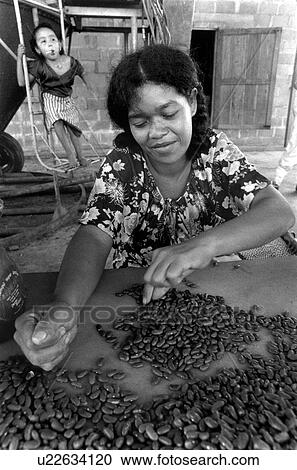 black, food, 513, person, people, woman View Large Photo Image Stock Image - black, food, 513, person, people, woman. Fotosearch