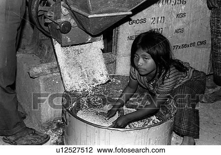 black, girl, 568, person, child, people View Large Photo Image Stock Image - black, girl, 568, person, child, people. Fotosearch