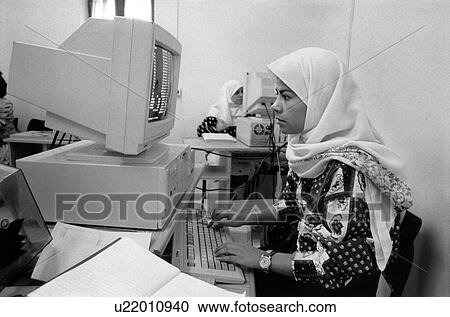 black, people, 146, person, technology, computer View Large Photo Image Stock Image - black, people, 146, person, technology, computer. Fotosearch